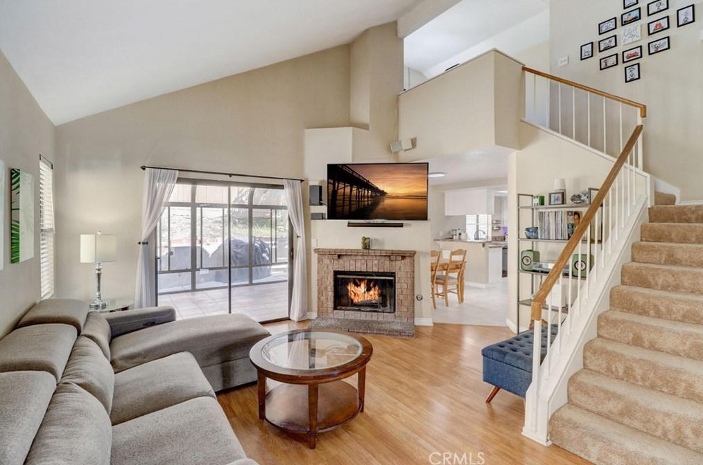 26091 Galway Dr, El Toro, CA 92630