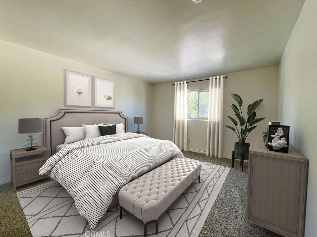 5054 Los Morros Way #108, Oceanside, CA 92057