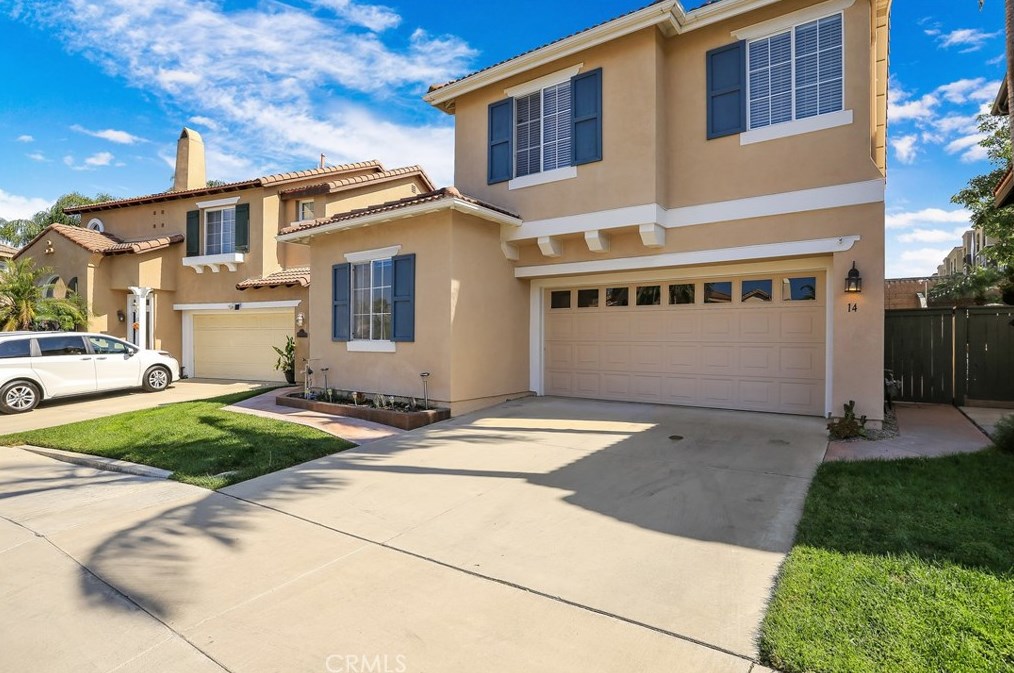 14 Francheshi Pl, Laguna Beach, CA 92656-6238