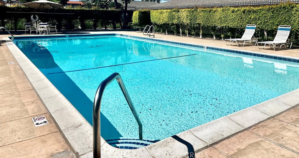 13902 Yorba St #10b, Tustin, CA 92780