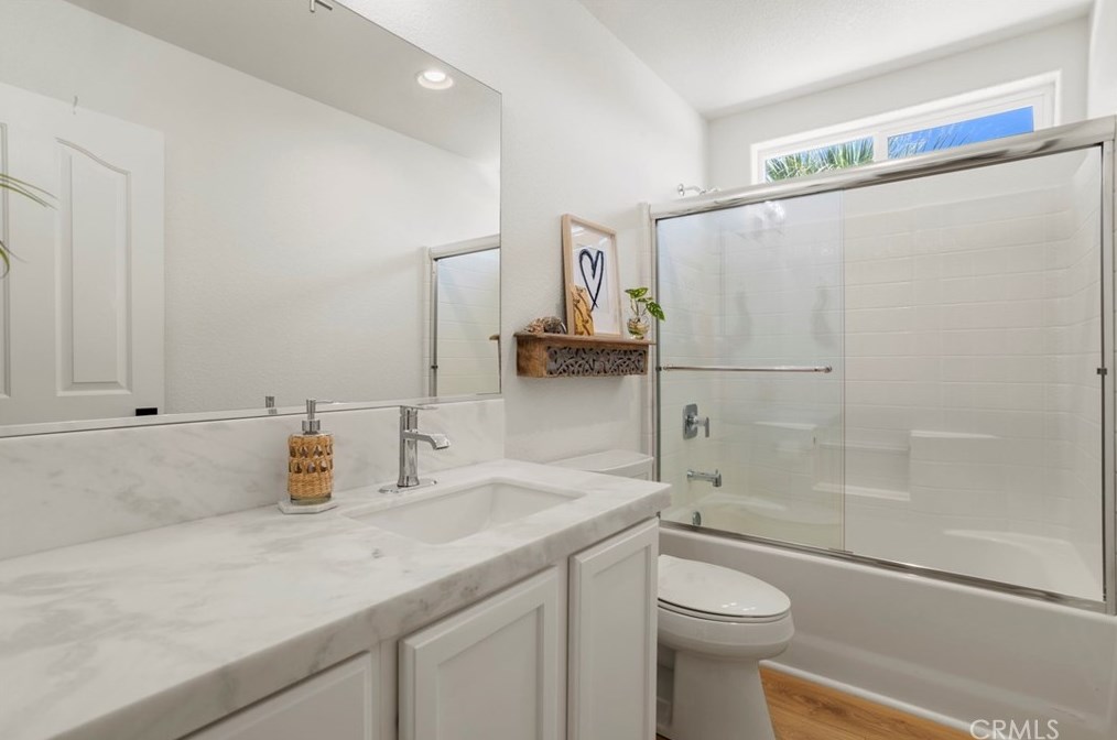 16269 Ridge View Dr, Apple Valley CA  92307-1271 exterior