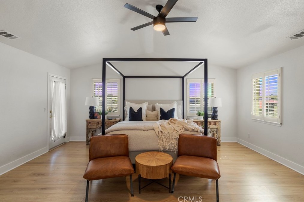16269 Ridge View Dr, Apple Valley CA  92307-1271 exterior