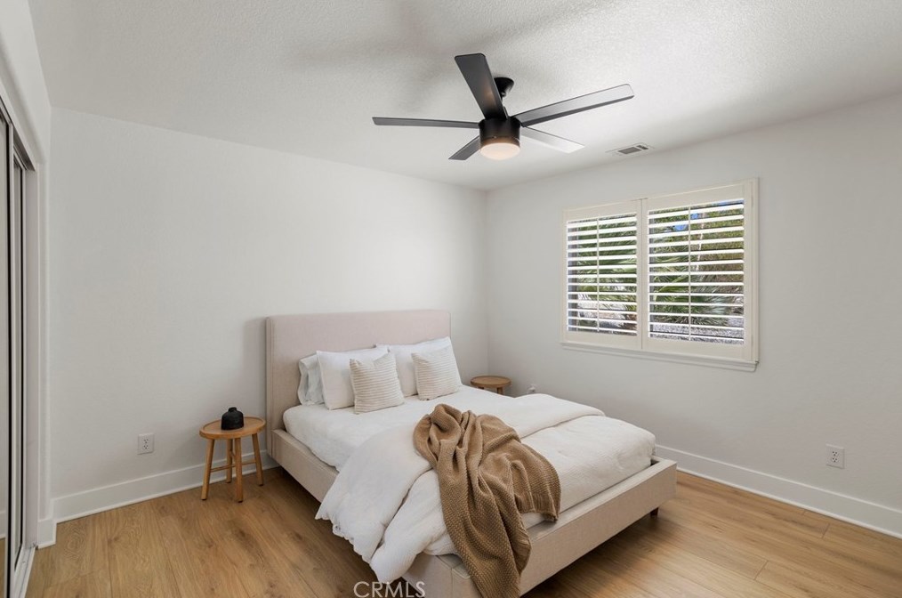 16269 Ridge View Dr, Apple Valley CA  92307-1271 exterior