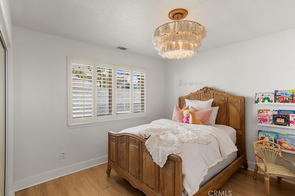 16269 Ridge View Dr, Apple Valley CA  92307-1271 exterior