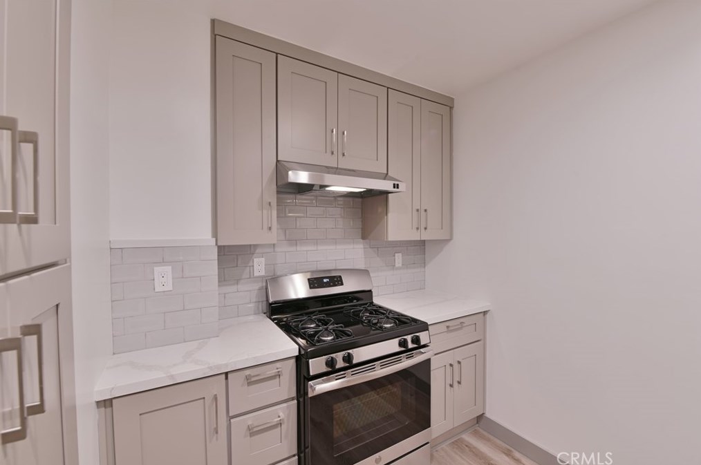 1408 Barry Ave #103, Los Angeles, CA 90025