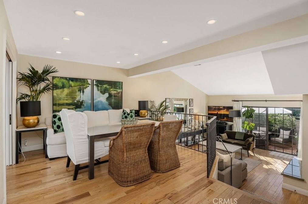 4 Stardust, Irvine, CA 92603