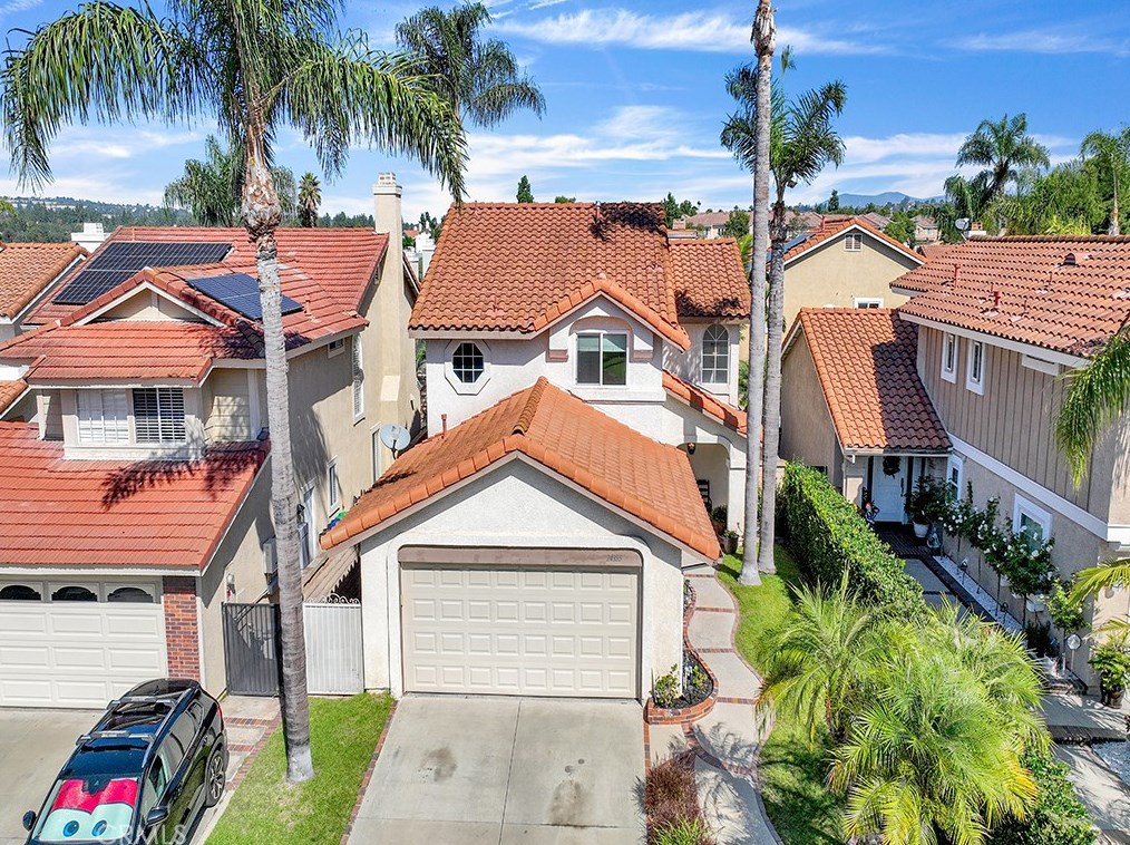 24385 Nugget Falls Ln, Laguna Beach, CA 92677-4040