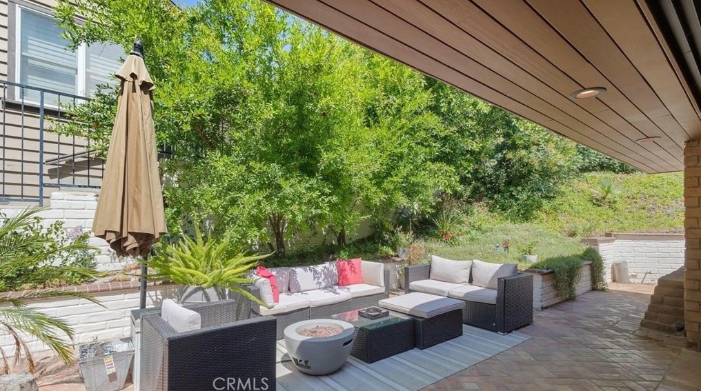 31731 Via Coyote, Trabuco Canyon, CA 92679