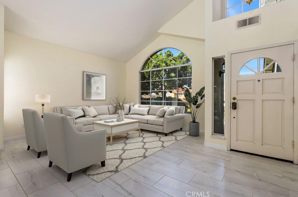 26012 Miralinda, El Toro, CA 92630