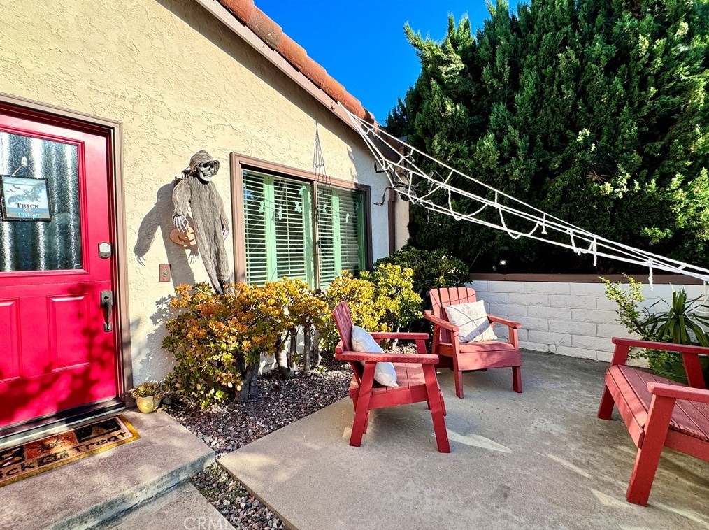 31132 Via Santo Tomas, San Juan Capistrano, CA 92675