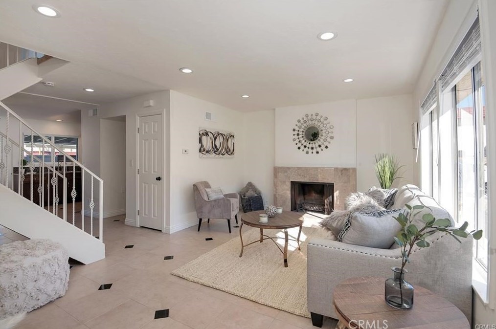 25275 Crocker Ln, El Toro, CA 92630