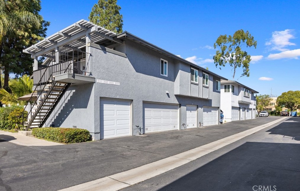 20327 Flower Gate Ln #23, Yorba Linda, CA 92886