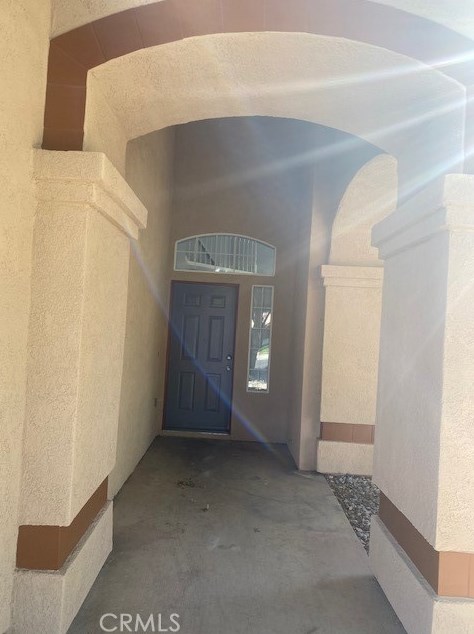 13235 Blue Mesa, Victorville, CA 92392