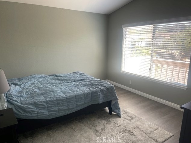 27791 Tirante, San Juan Capistrano, CA 92692