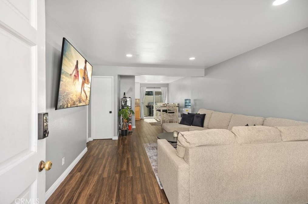 4555 Delancy Dr, Yorba Linda, CA 92886