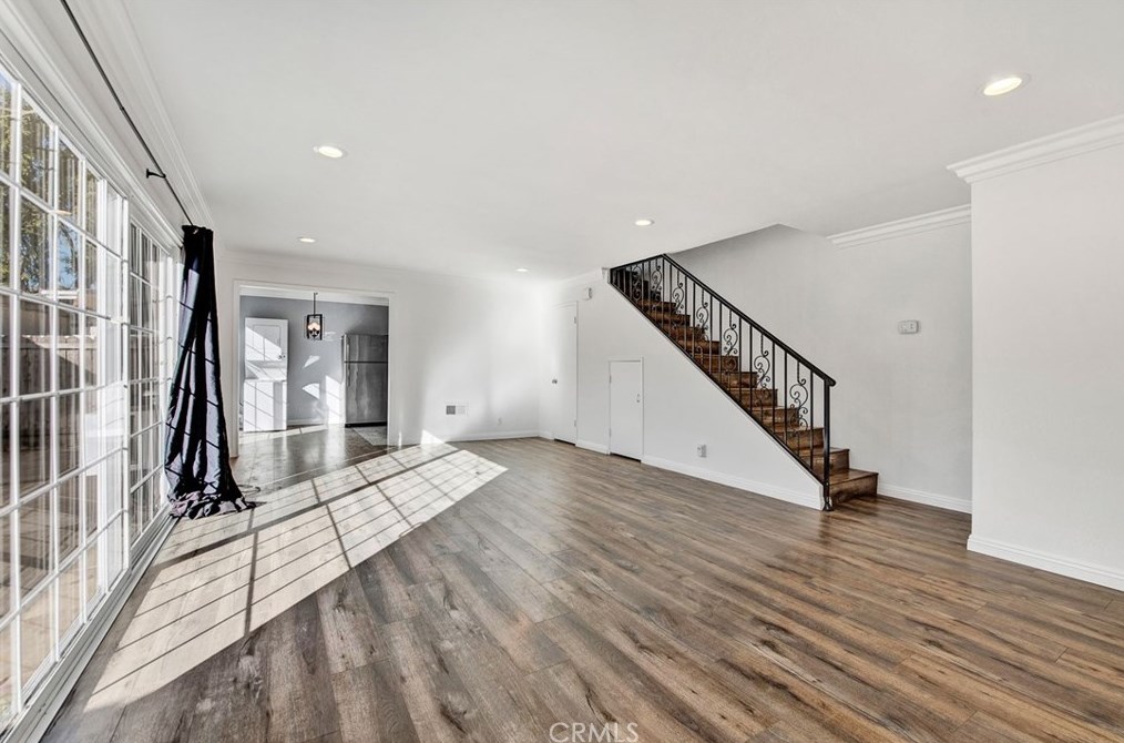 16644 Montego Way, Tustin, CA 92780