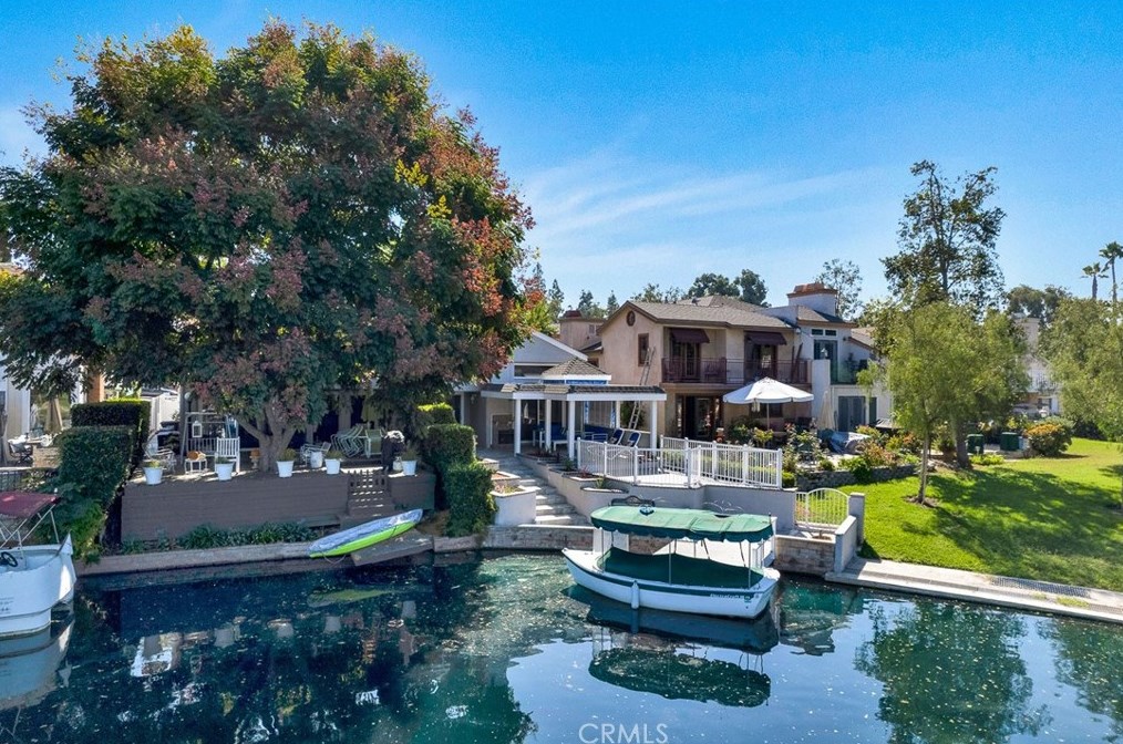 22705 Wood Lake Ln, El Toro, CA 92630