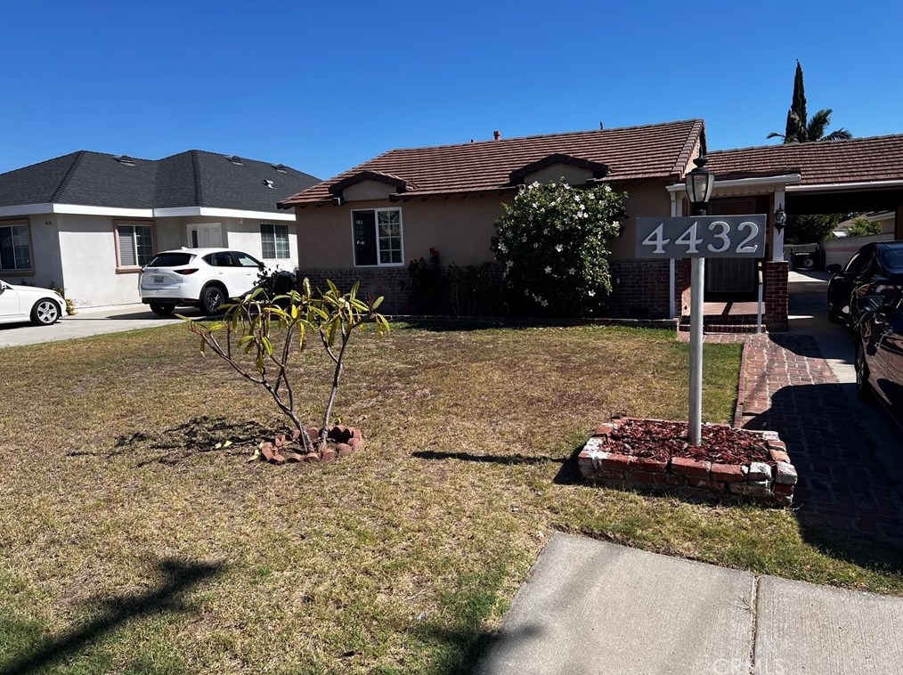 4432 Bartlett Ave, Rosemead, CA 91770-1120