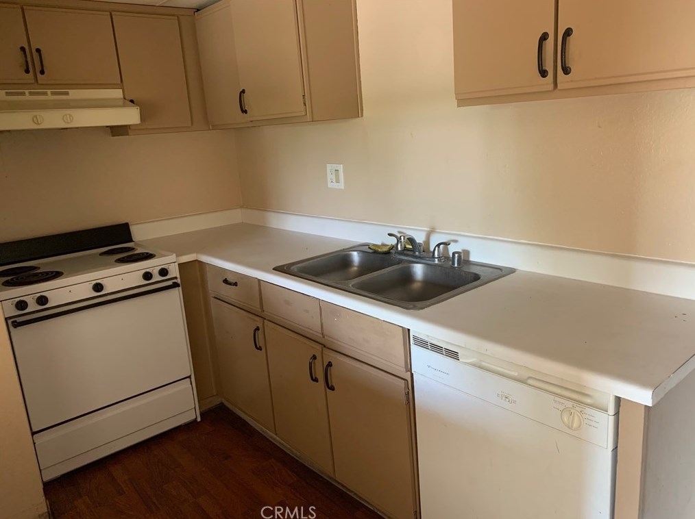 1450 Locust Ave #326, Long Beach, CA 90813