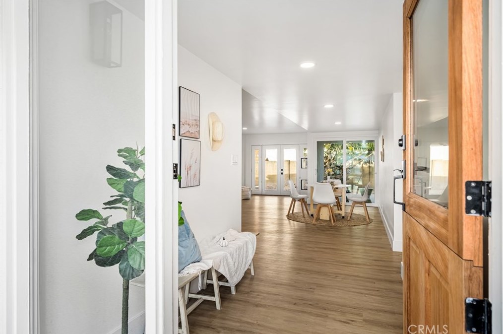 16261 Sher Ln, Huntington Beach, CA 92647
