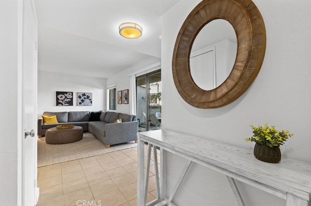 28101 Montecito Unit 15, Laguna Beach, CA 92677