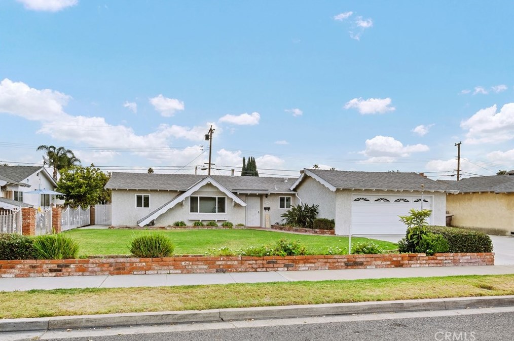 12658 Morgan Ln, Garden Grove, CA 92840