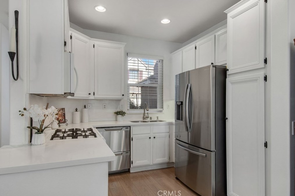 174 Seacountry Ln, Trabuco Canyon, CA 92688