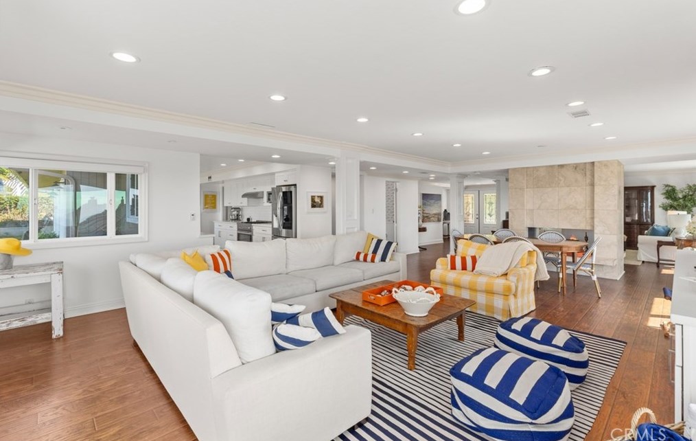 32611 Mediterranean Dr, Dana Point, CA 92629
