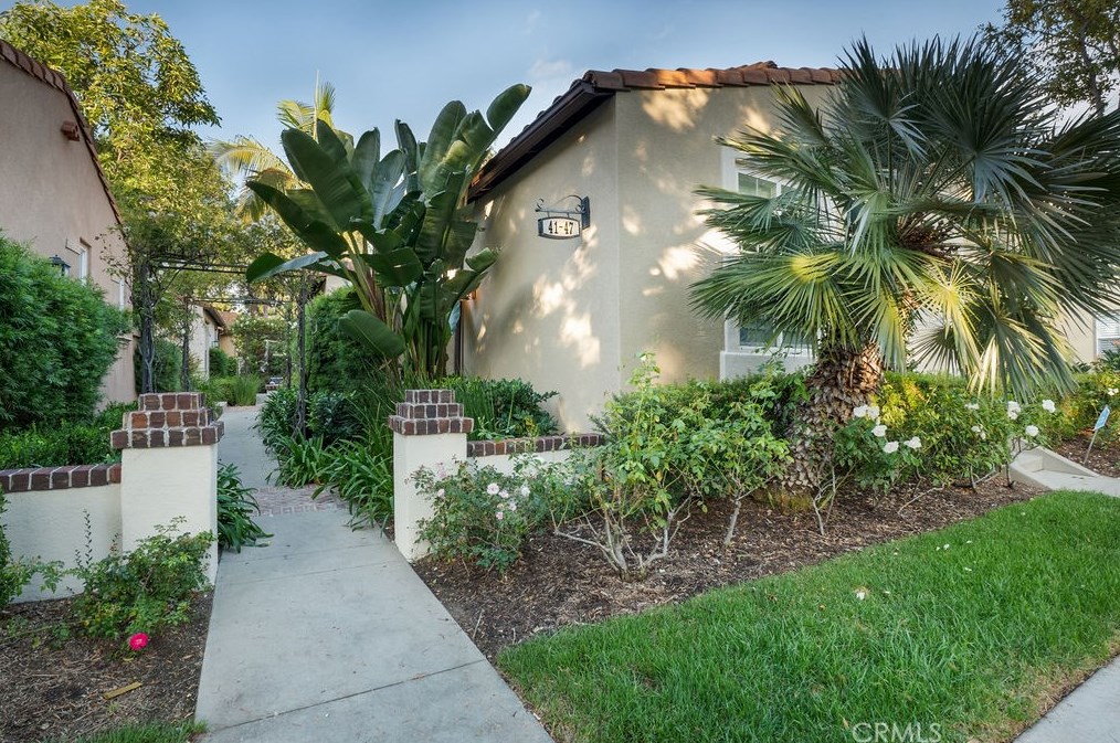 47 Windchime, Irvine, CA 92603