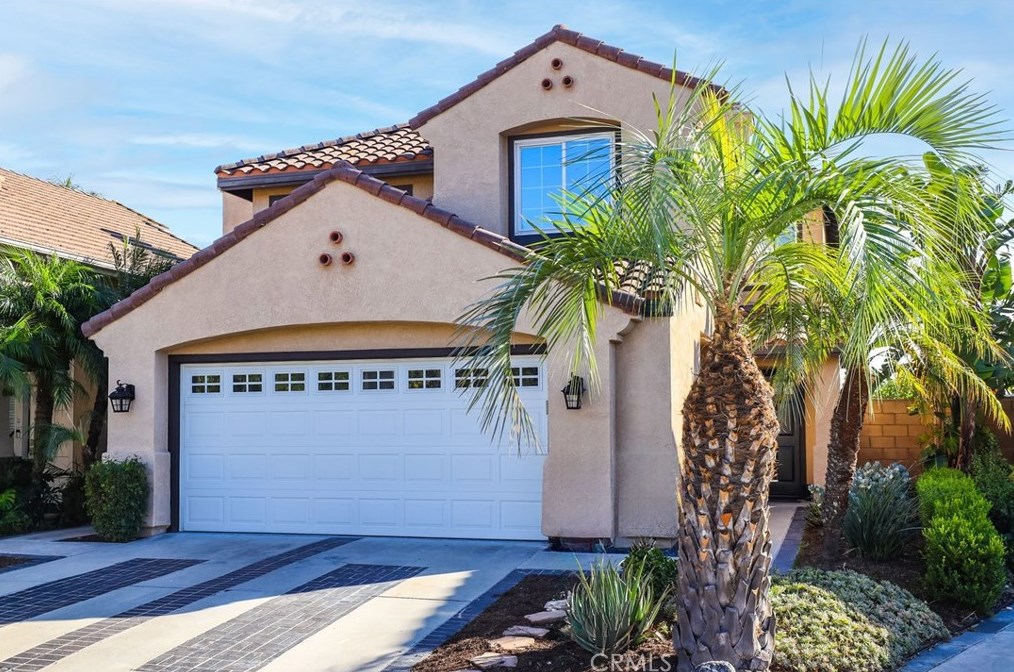 6 Fairfield, El Toro, CA 92610