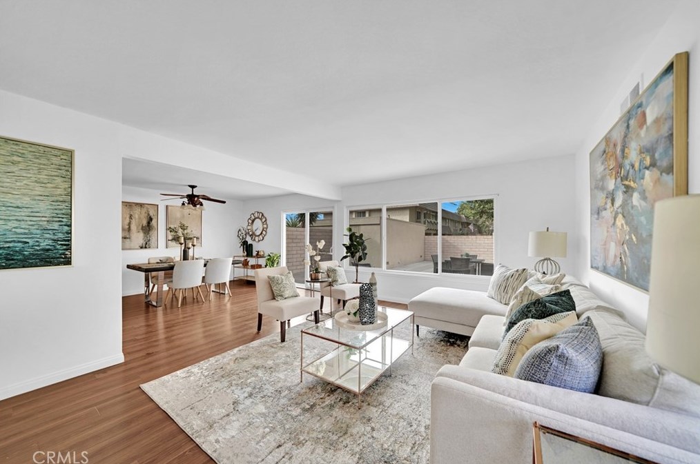 18078 Muir Woods Ct, Santa Ana, CA 92708-5903