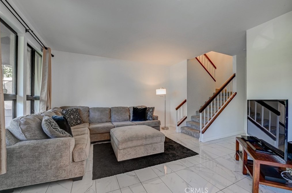 5722 E Stillwater Ave #8, Orange, CA 92869