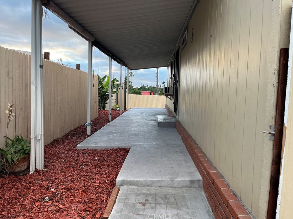 1731 W Lambert Rd #53, La Habra, CA 90631