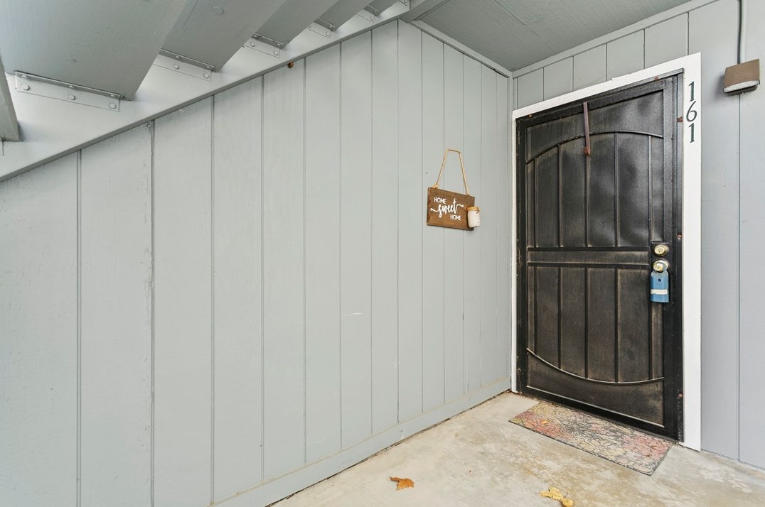 32221 Alipaz St #161, San Juan Capistrano, CA 92675