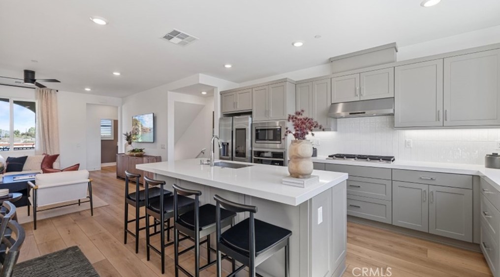 2750 W 182nd St #134, Torrance, CA 90504