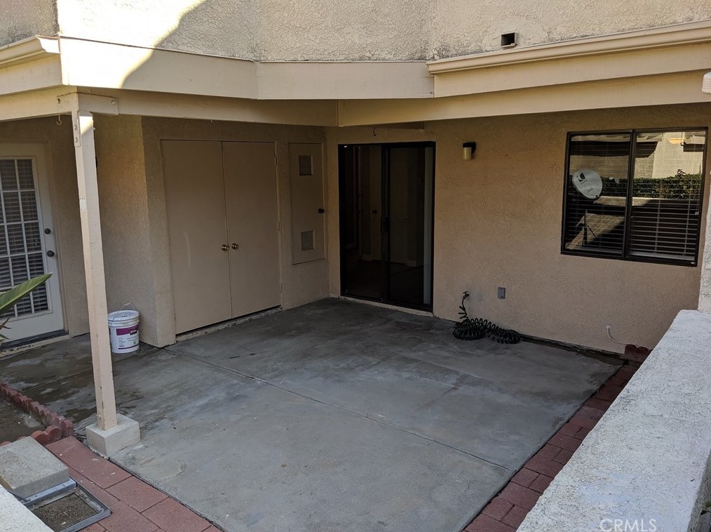 28112 Mariposa, Laguna Beach, CA 92677-4547