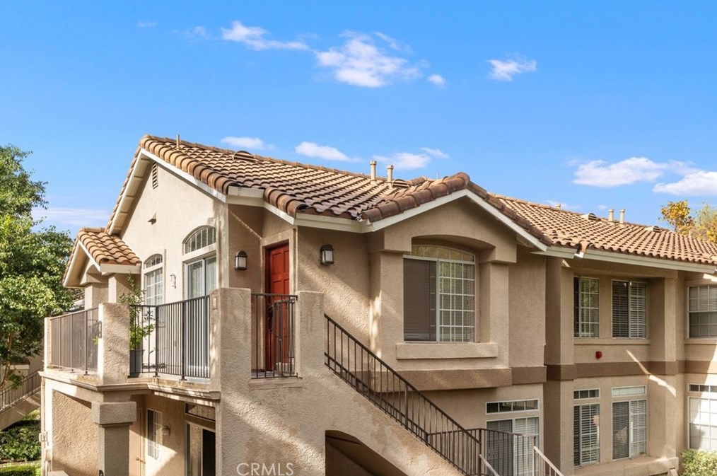 47 Anil, Trabuco Canyon, CA 92688