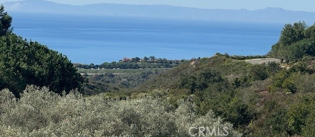 8 Dolomiti, Newport Beach, CA 92657