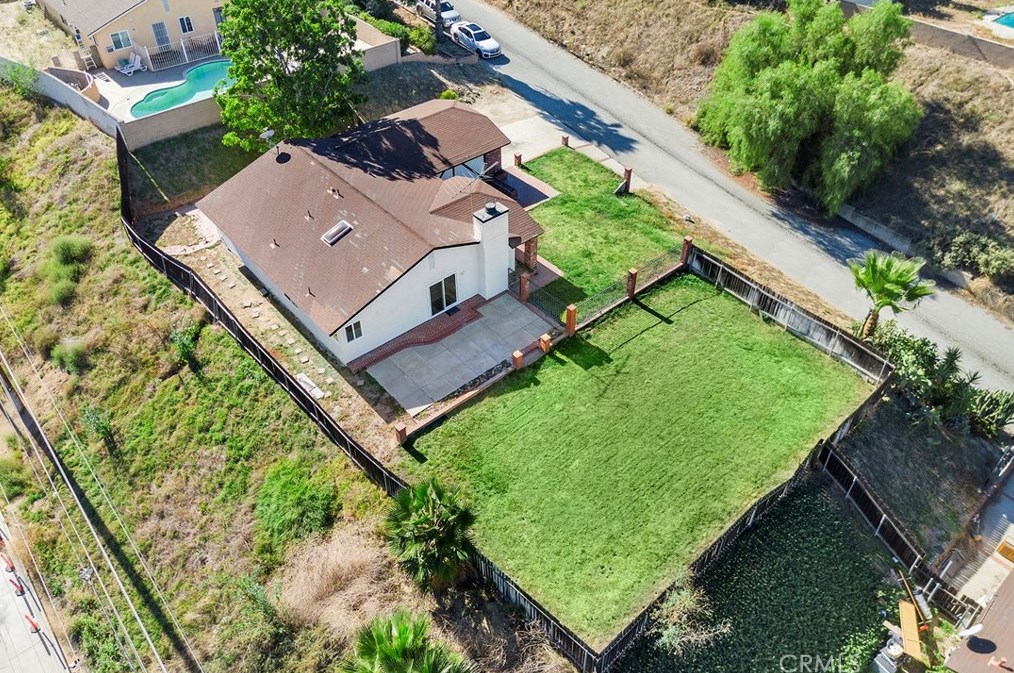 20394 Little Julies Way, Riverside, CA 92507