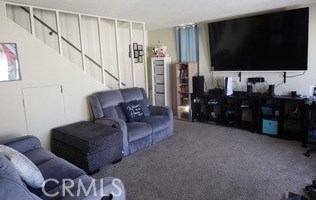 16604 Montego Way, Tustin, CA 92780