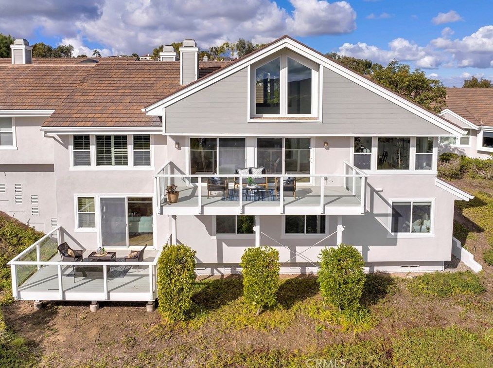 10 Delphinus, Irvine, CA 92603-5705