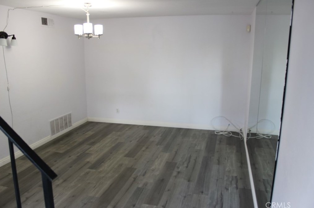 22983 Via Cereza #3b, San Juan Capistrano, CA 92691