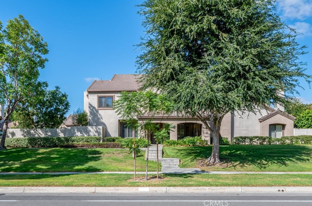 382 E Yale Loop, Irvine, CA 92614