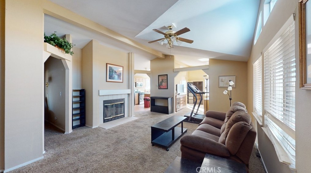 19350 Ward Street #50, Huntington Beach, CA 92646