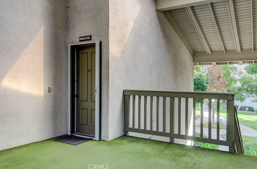 8566 Van Ness Ct #22e, Huntington Beach, CA 92646
