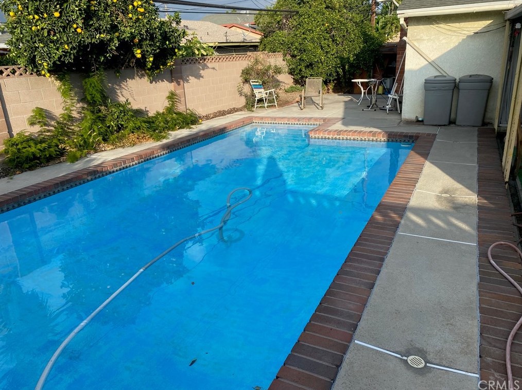 7929 Azalea Dr, Buena Park, CA 90620
