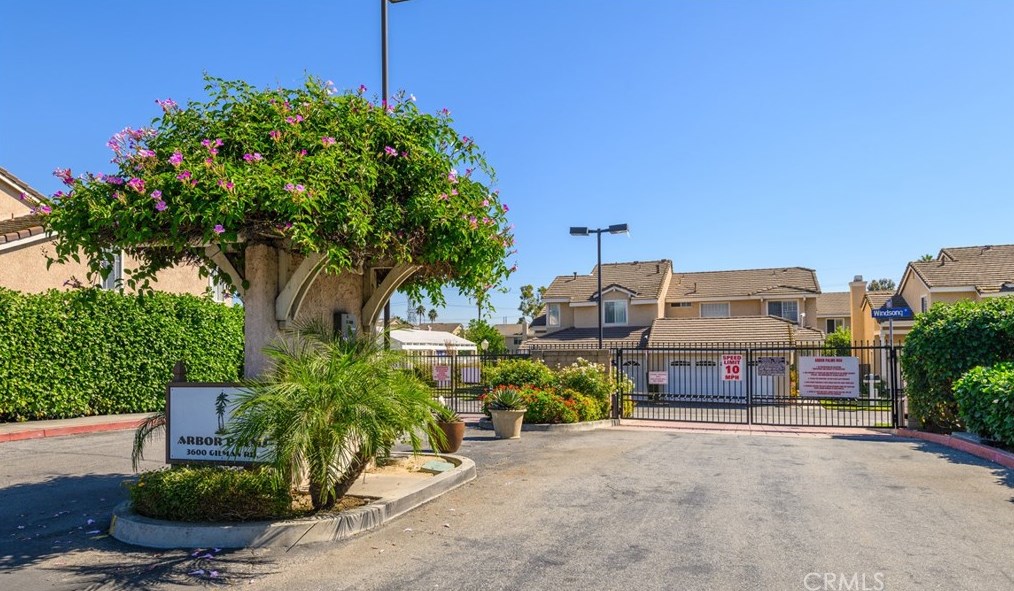 3614 Windsong St, El Monte, CA 91732