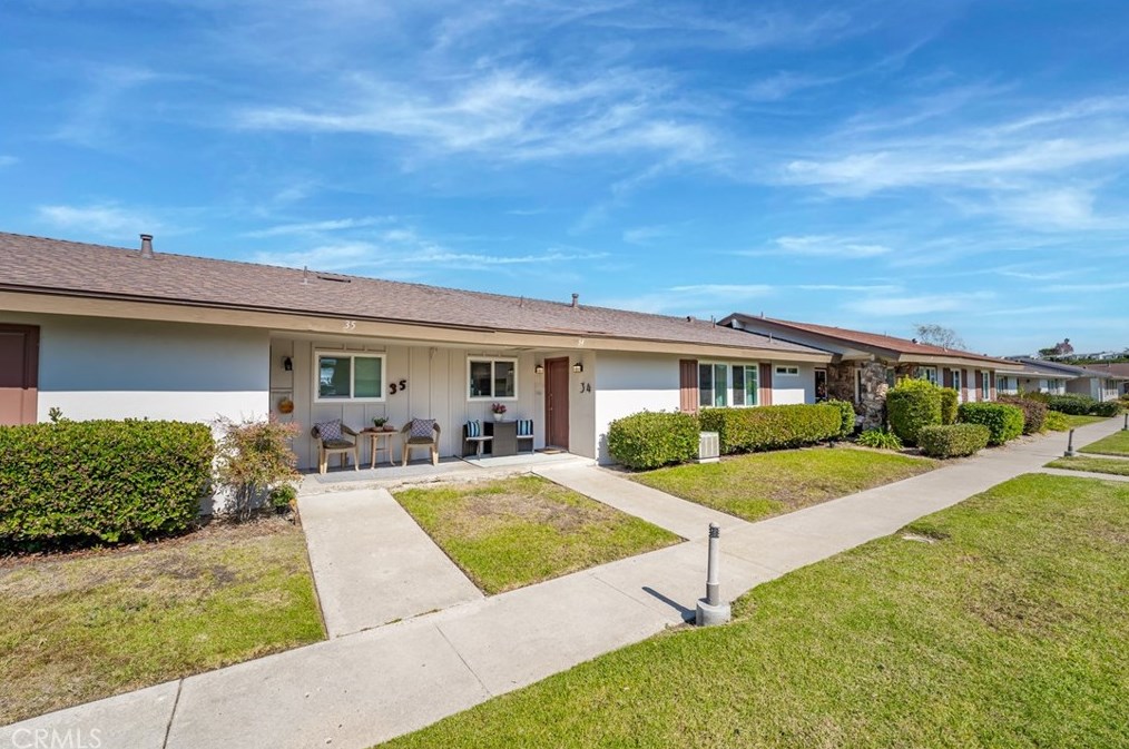 3660 Vista Campana N #34, Oceanside, CA 92057