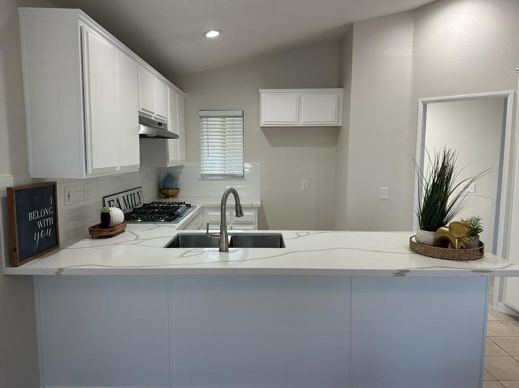 28686 Highpoint Ave, Moreno Valley CA  92555-7005 exterior