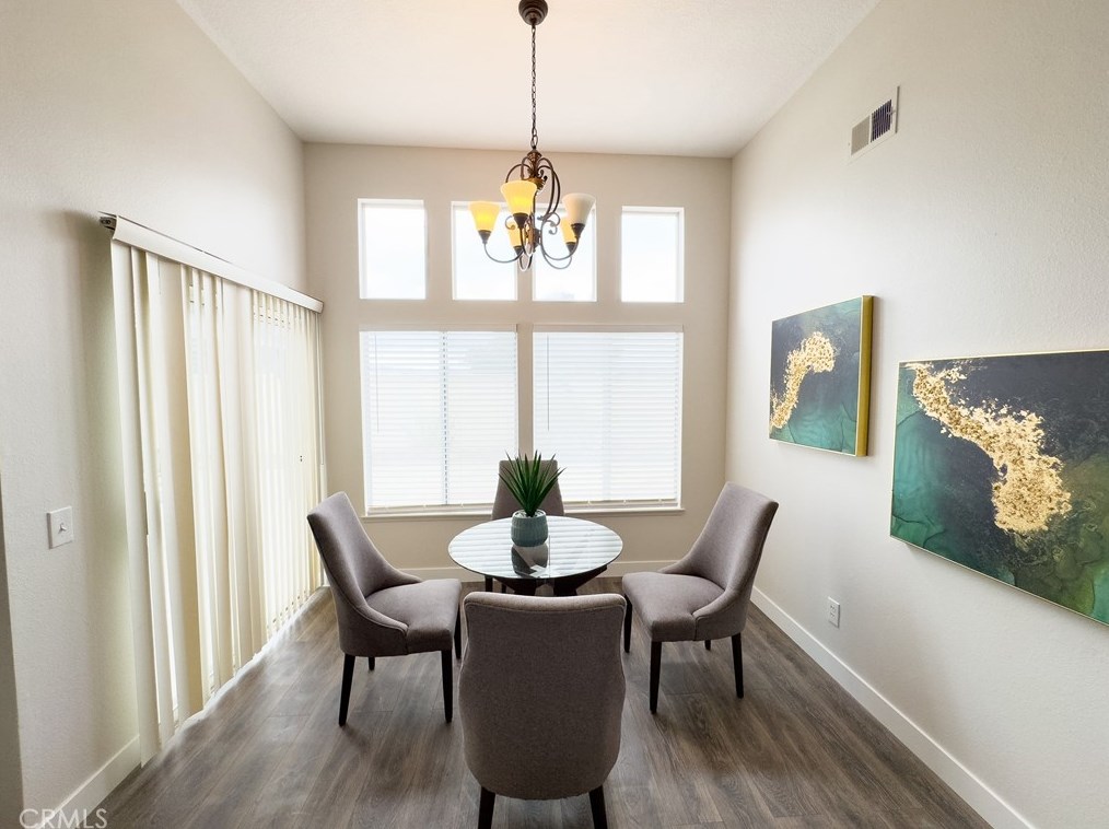 28686 Highpoint Ave, Moreno Valley CA  92555-7005 exterior